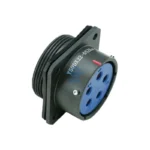 y50dx22-05zk10-2xl2 (2)