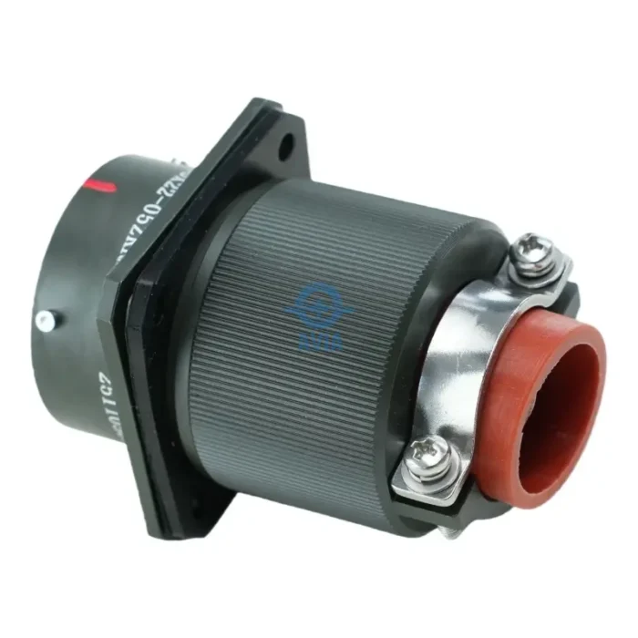 y50dx22-05zk10-2xl2 (3)