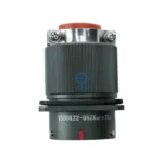 y50dx22-05zk10-2xl2-main