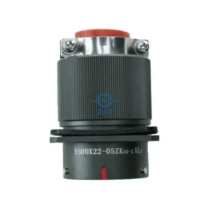 y50dx22-05zk10-2xl2-main