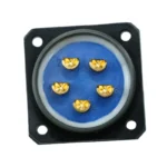 y50dx22-05zk10-2xl2-pin-insert