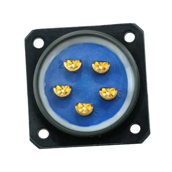 y50dx22-05zk10-2xl2-pin-insert