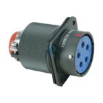 y50dx22-05zk10-2xl2-side-view