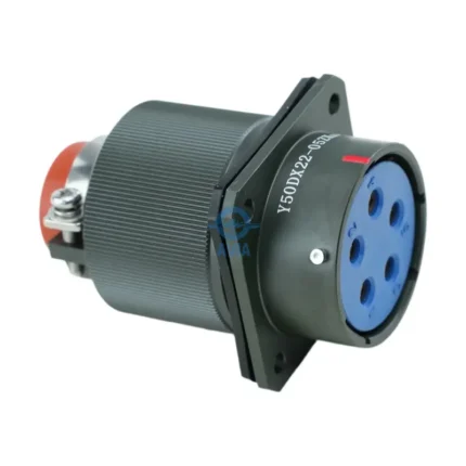 y50dx22-05zk10-2xl2-side-view