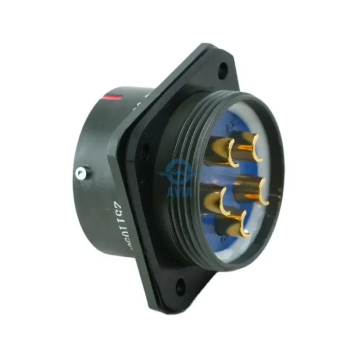 y50dx22-05zk10-2xl2-y50dx-series-standards