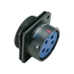 y50dx22-05zk10-2zl2-dimensions