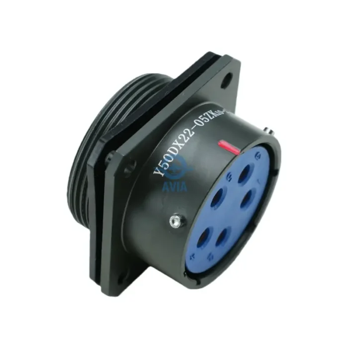 y50dx22-05zk10-2zl2-dimensions