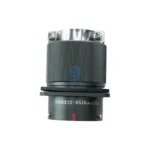 y50dx22-05zk10-2zl2-main