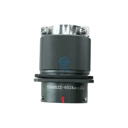 y50dx22-05zk10-2zl2-main