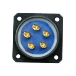 y50dx22-05zk10-2zl2-pin-insert