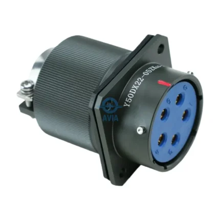 y50dx22-05zk10-2zl2-side-view