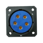 y50dx22-05zk10-2zl2-y50dx-series-standards