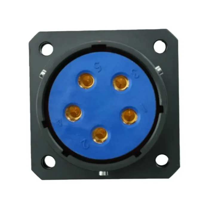 y50dx22-05zk10-2zl2-y50dx-series-standards