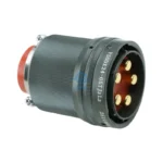 y50dx24-05tj2l2-dimensions