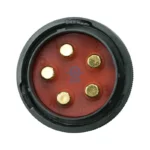 y50dx24-05tj2l2-pin-insert