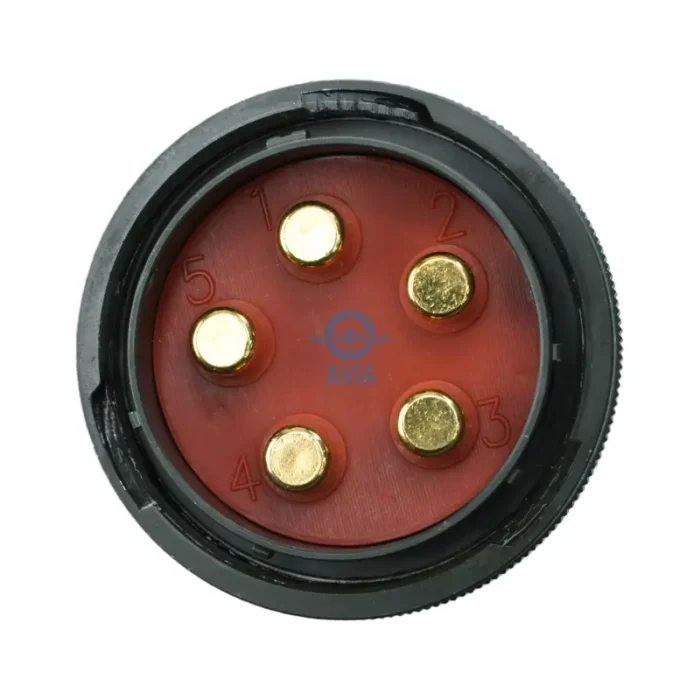 y50dx24-05tj2l2-pin-insert