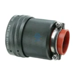 y50dx24-05tj2l2-side-view