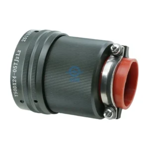 y50dx24-05tj2l2-side-view