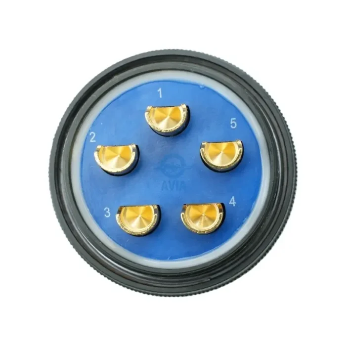 y50dx24-05tj2l2-y50dx-series-standards