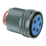 y50dx24-05tk2l2-dimensions