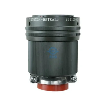 y50dx24-05tk2l2-main