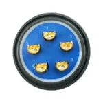 y50dx24-05tk2l2-pin-insert