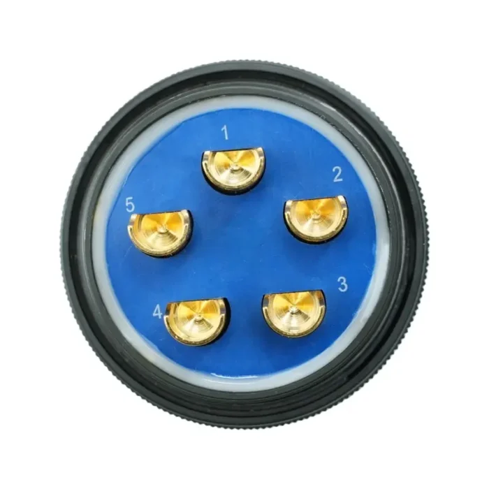 y50dx24-05tk2l2-pin-insert