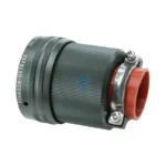 y50dx24-05tk2l2-side-view