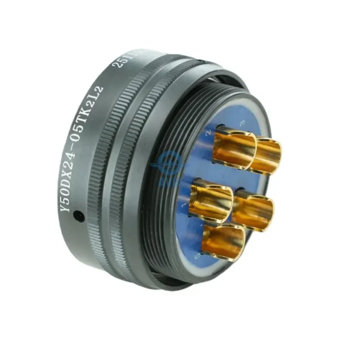 y50dx24-05tk2l2-y50dx-series-standards