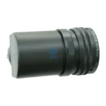 y50dx24-05tk5l2-dimensions