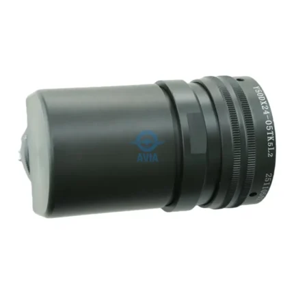 y50dx24-05tk5l2-dimensions
