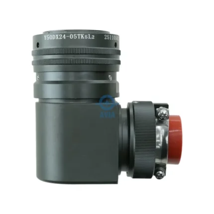 y50dx24-05tk5l2-main