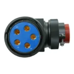 y50dx24-05tk5l2-pin-insert