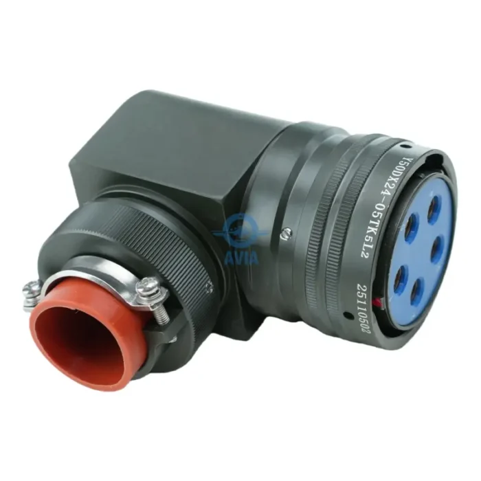 y50dx24-05tk5l2-side-view