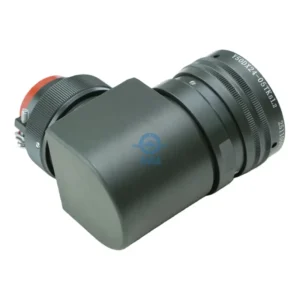 y50dx24-05tk5l2-y50dx-series-standards