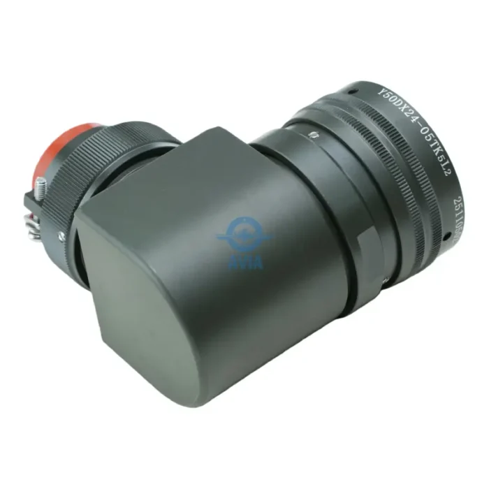 y50dx24-05tk5l2-y50dx-series-standards