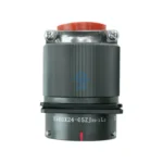 y50dx24-05zj10-2l2-main