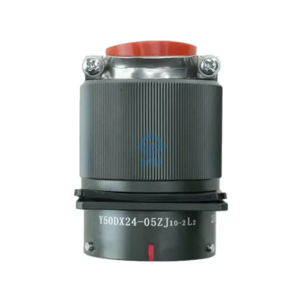 y50dx24-05zj10-2l2-main