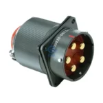 y50dx24-05zj10-2l2-side-view