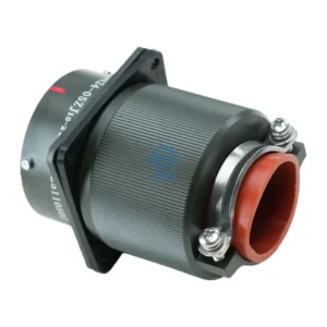 y50dx24-05zj10-2l2-y50dx-series-standards