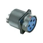 y50dx24-05zk10-2l2-dimensions