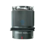 y50dx24-05zk10-2l2-main