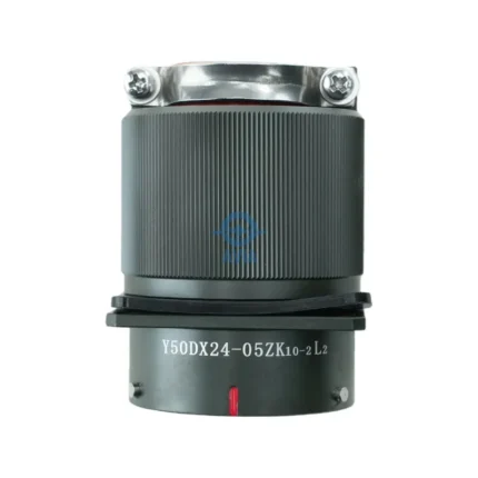 y50dx24-05zk10-2l2-main