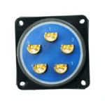 y50dx24-05zk10-2l2-pin-insert