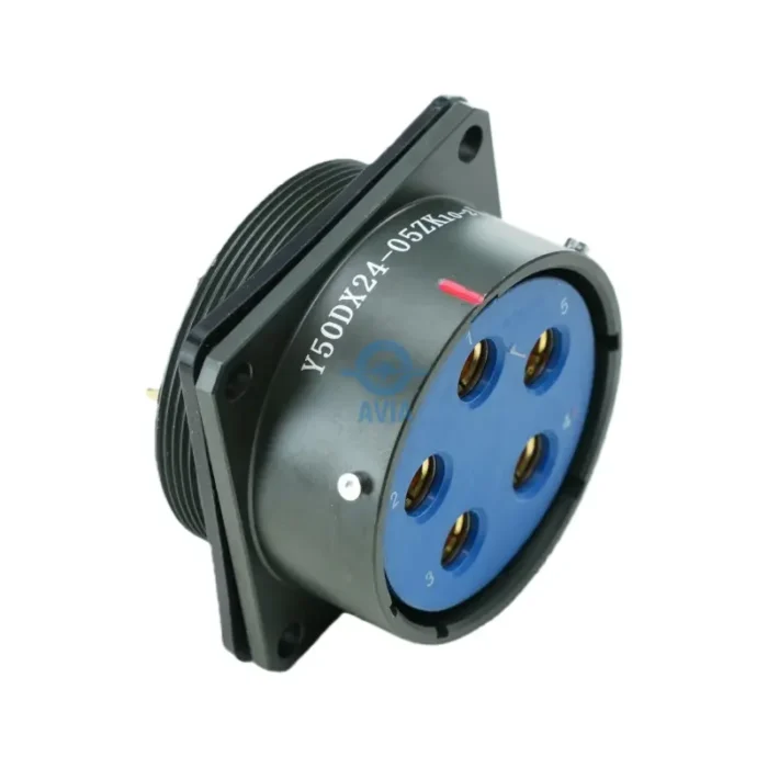 y50dx24-05zk10-2l2-side-view