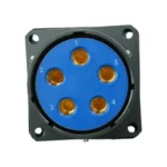 y50dx24-05zk10-2l2-y50dx-series-standards