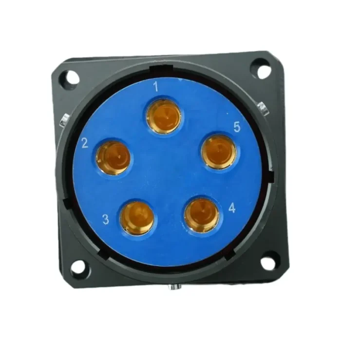 y50dx24-05zk10-2l2-y50dx-series-standards