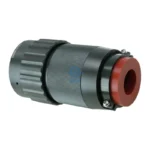 y50dxd4-04tk2l2-dimensions