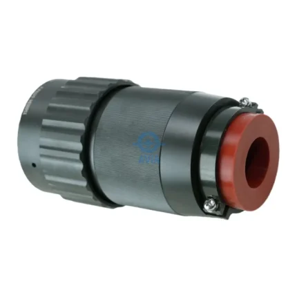 y50dxd4-04tk2l2-dimensions