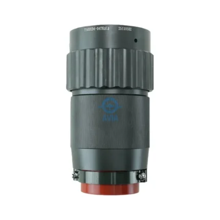 y50dxd4-04tk2l2-main